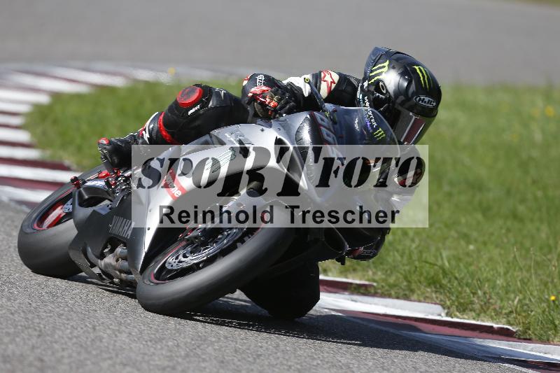 /55 20.09.2025 Speer Racing ADR/Gruppe weiß/669